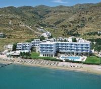 Tinos Beach Hotel